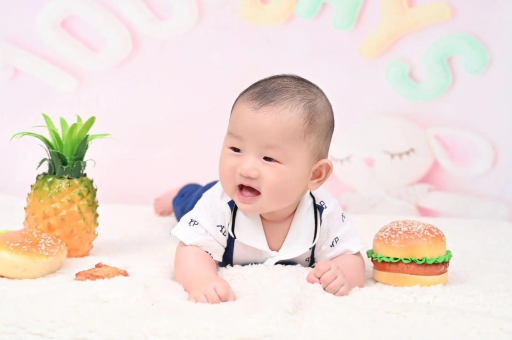 广水孕妇多少度算发烧