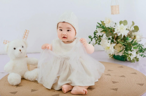 广水孕妇肾功能检查项目