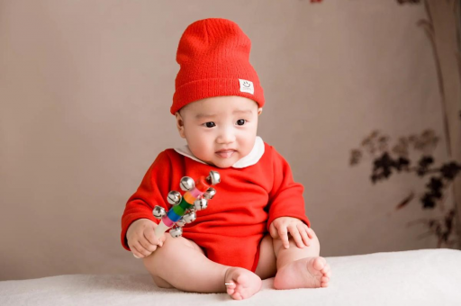 广水怀孕肚子饿了就想吐