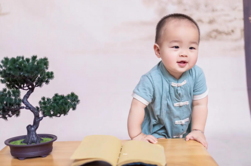 广水孕妇怎么解决便秘
